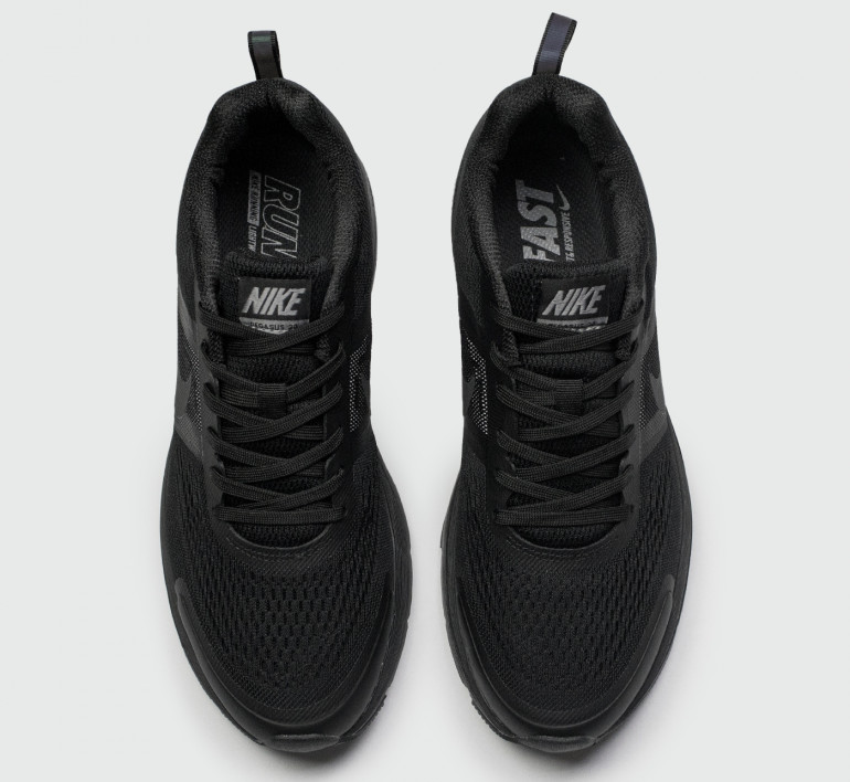 nike-air-pegasus-30-s21503-6