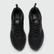 nike-air-pegasus-30-s21503-6
