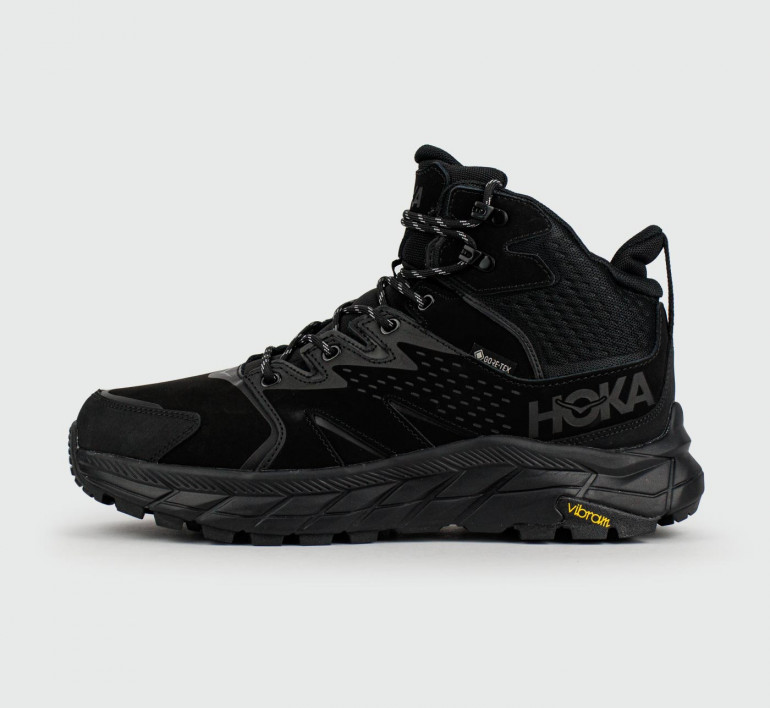 hoka-anacapa-2-mid-s25770-1