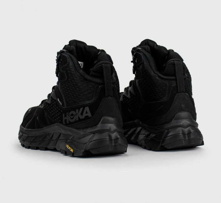 hoka-anacapa-2-mid-s25770-3