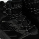 hoka-anacapa-2-mid-s25770-5