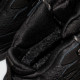 hoka-anacapa-2-mid-s25770-6