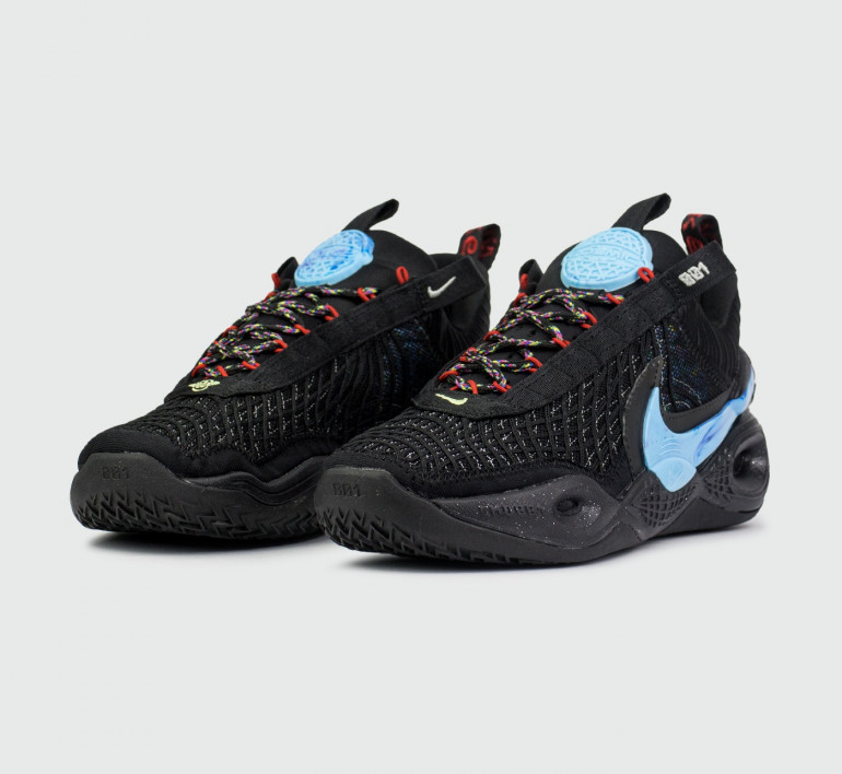 nike-cosmic-unity-black-blue-s20784-2 nike-cosmic-unity-black-blue-s20784-2