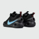 nike-cosmic-unity-black-blue-s20784-3 nike-cosmic-unity-black-blue-s20784-3