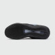 nike-cosmic-unity-black-blue-s20784-4 nike-cosmic-unity-black-blue-s20784-4