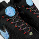 nike-cosmic-unity-black-blue-s20784-5 nike-cosmic-unity-black-blue-s20784-5