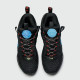 nike-cosmic-unity-black-blue-s20784-6 nike-cosmic-unity-black-blue-s20784-6