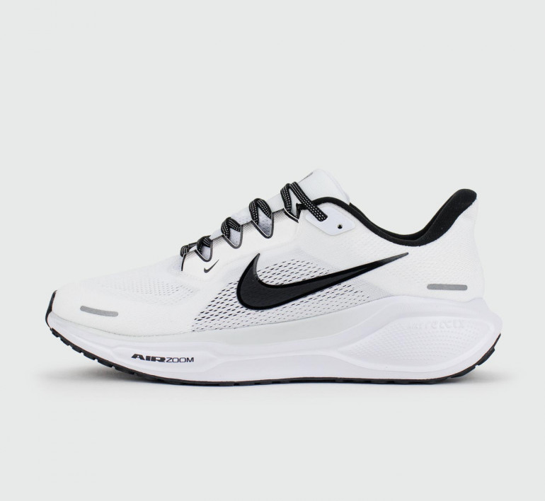 nike-air-zoom-pegasus41-white-black-17318