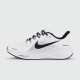 nike-air-zoom-pegasus41-white-black-17318