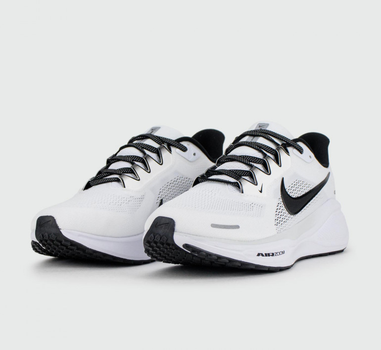 nike-air-zoom-pegasus41-white-black-17318-2