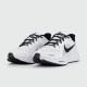 nike-air-zoom-pegasus41-white-black-17318-2