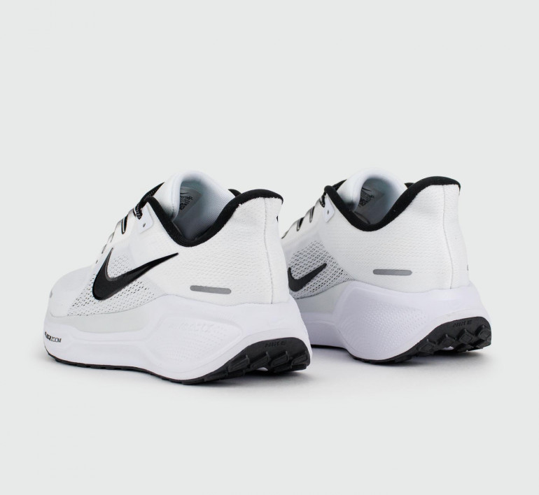 nike-air-zoom-pegasus41-white-black-17318-3