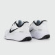nike-air-zoom-pegasus41-white-black-17318-3