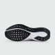 nike-air-zoom-pegasus41-white-black-17318-4