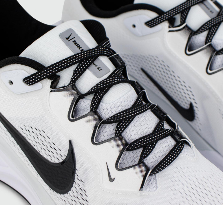 nike-air-zoom-pegasus41-white-black-17318-5