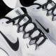 nike-air-zoom-pegasus41-white-black-17318-5