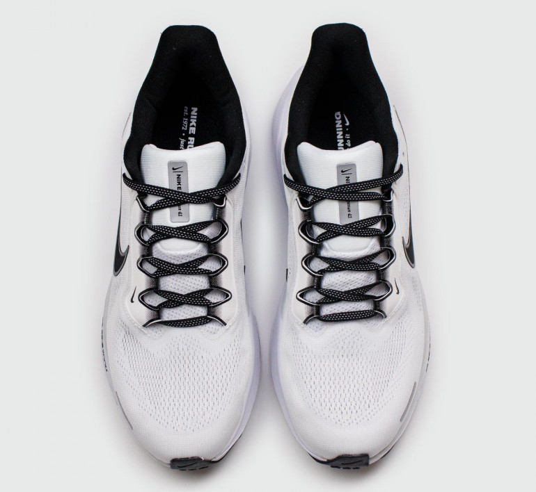 nike-air-zoom-pegasus41-white-black-17318-6