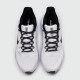 nike-air-zoom-pegasus41-white-black-17318-6