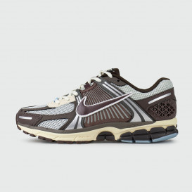 кроссовки Nike Zoom Vomero 5 Earth Fossil