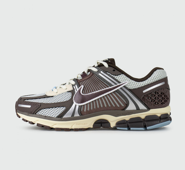 nike-zoom-vomero5-earth-fossil-s26545 nike-zoom-vomero5-earth-fossil-s26545