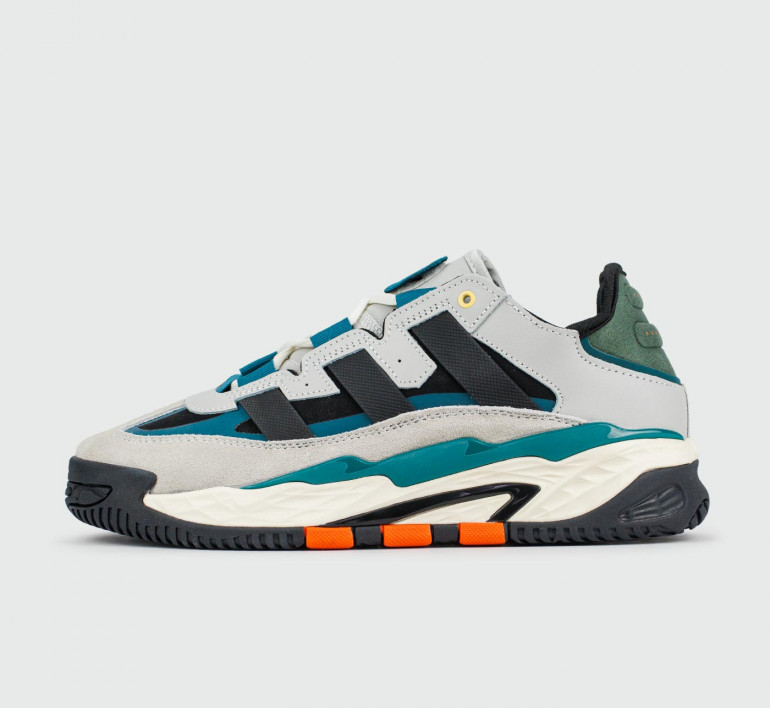 adidas-niteball-grey-green-16278