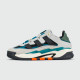 adidas-niteball-grey-green-16278