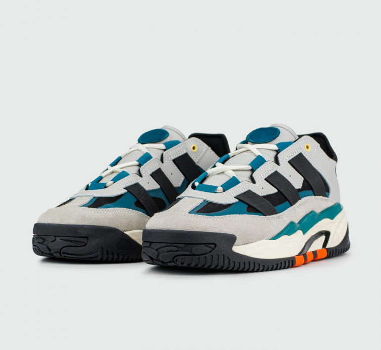 adidas-niteball-grey-green-16278-2