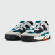 adidas-niteball-grey-green-16278-2