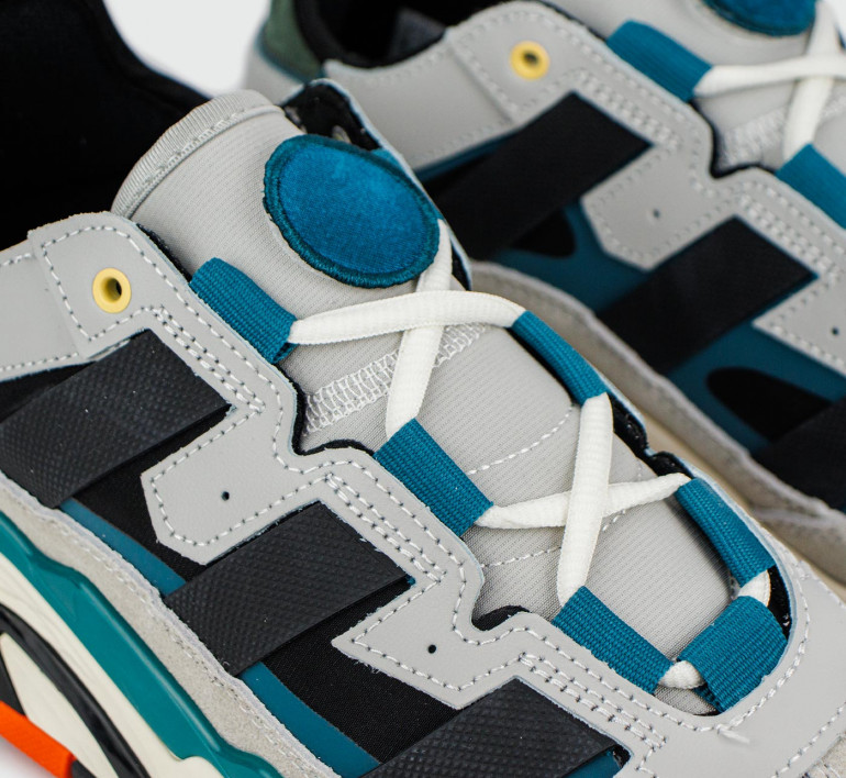adidas-niteball-grey-green-16278-5