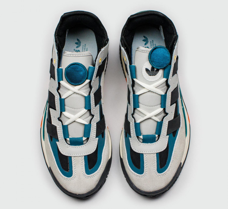 adidas-niteball-grey-green-16278-6