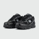 new-balance-530-black-14862-2 new-balance-530-black-14862-2