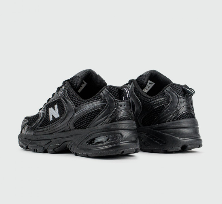 new-balance-530-black-14862-3 new-balance-530-black-14862-3