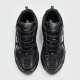 new-balance-530-black-14862-6 new-balance-530-black-14862-6