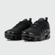 nike-air-vapormax-plus-14438-2