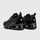 nike-air-vapormax-plus-14438-3