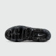 nike-air-vapormax-plus-14438-4