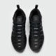 nike-air-vapormax-plus-14438-6