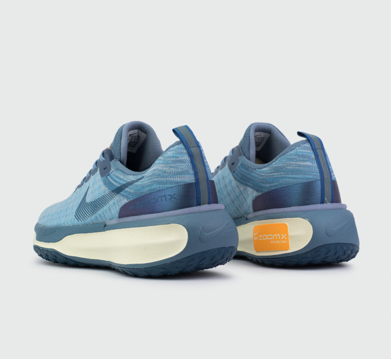 nike-zoomx-invincible-run-fk-3-s25163-3