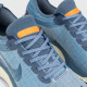 nike-zoomx-invincible-run-fk-3-s25163-5