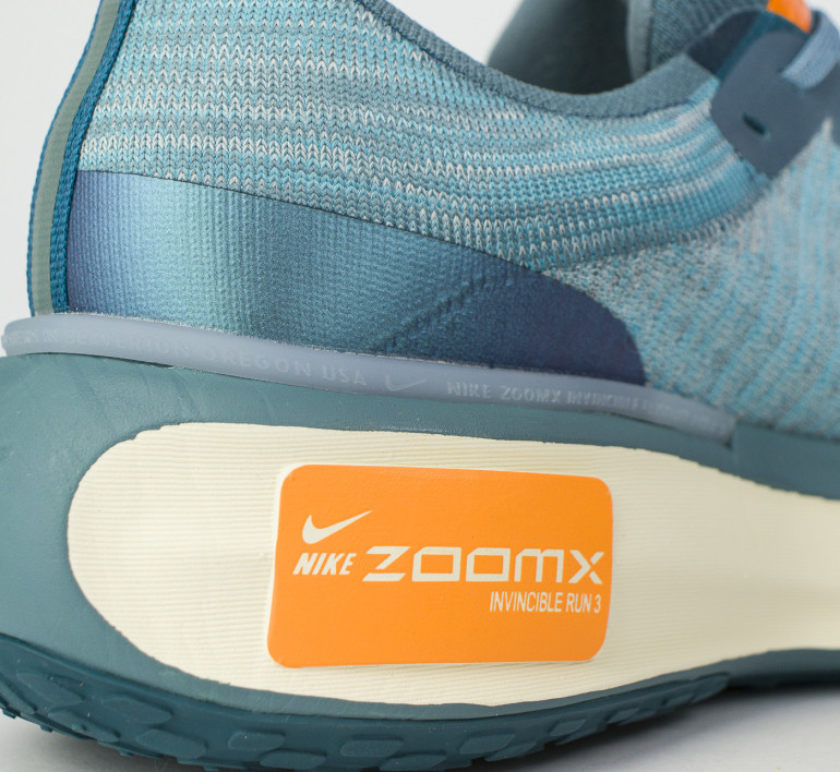 nike-zoomx-invincible-run-fk-3-s25163-6