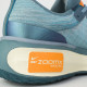 nike-zoomx-invincible-run-fk-3-s25163-6