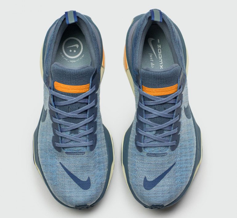 nike-zoomx-invincible-run-fk-3-s25163-7
