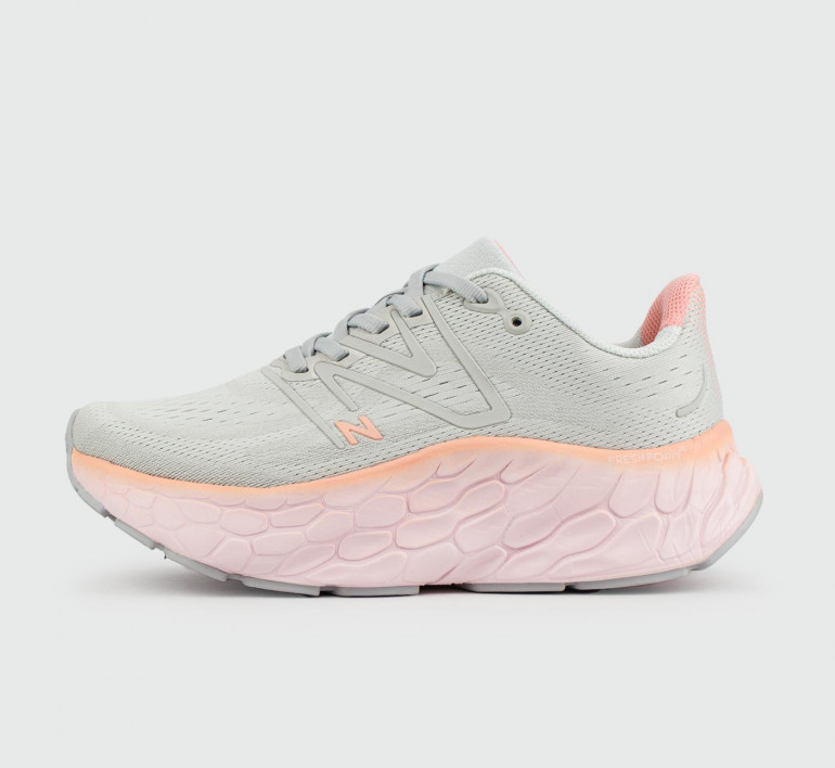 new-balance-fresh-foam-v4-grey-s25529