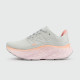 new-balance-fresh-foam-v4-grey-s25529