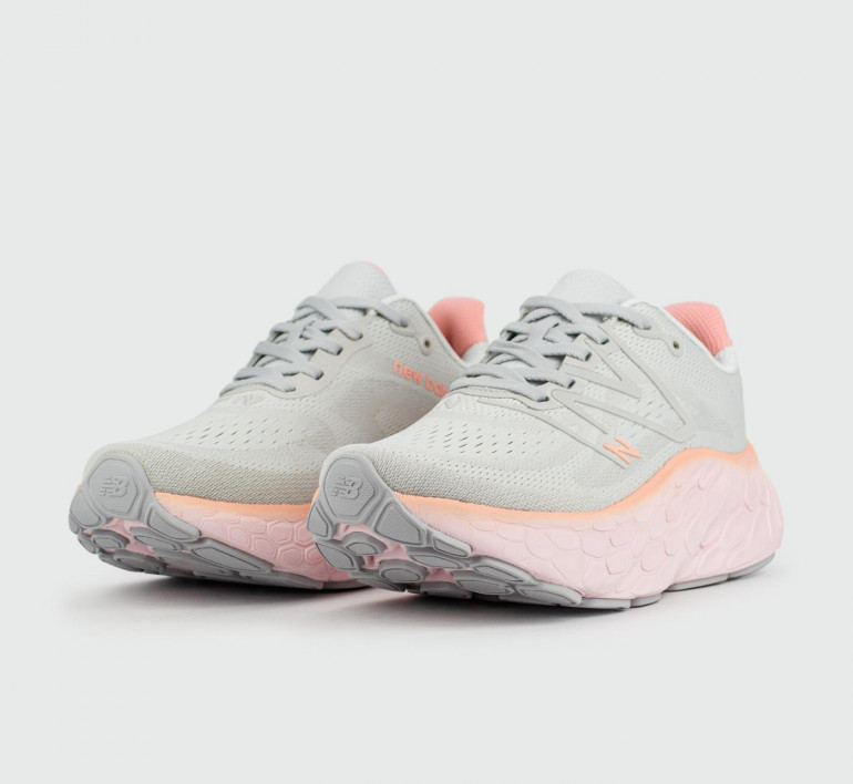 new-balance-fresh-foam-v4-grey-s25529-2