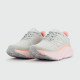new-balance-fresh-foam-v4-grey-s25529-2