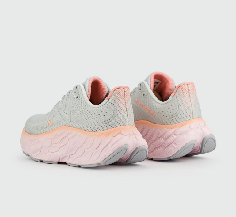 new-balance-fresh-foam-v4-grey-s25529-3