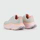 new-balance-fresh-foam-v4-grey-s25529-3