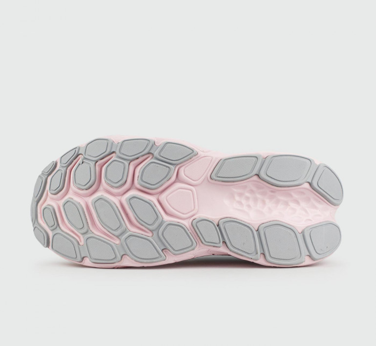 new-balance-fresh-foam-v4-grey-s25529-4
