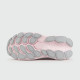 new-balance-fresh-foam-v4-grey-s25529-4